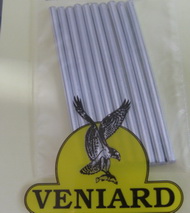������ ����������� �������� ������� 2,5 �� 2  ����� VENIARD